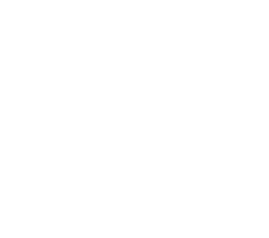 Metacask Logo